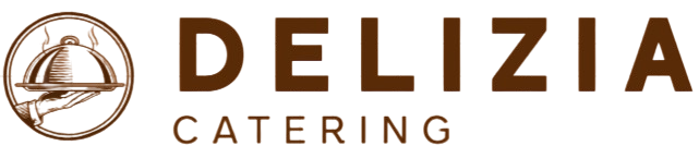 Delizia Catering